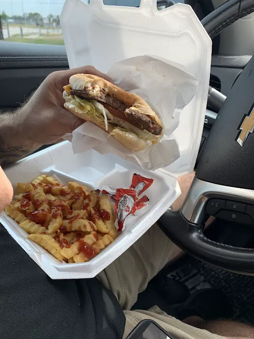 Dairy King Picture 4