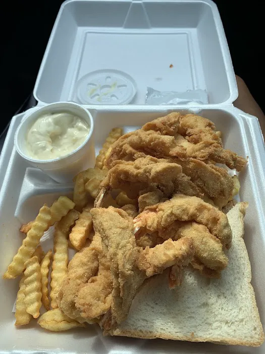 Dairy King Picture 7