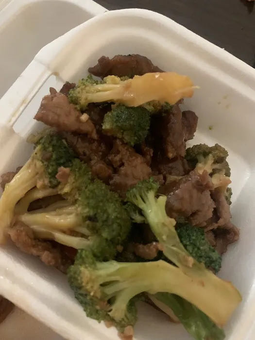 Sichuan Pepper Express Picture 4
