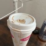 Taco Cabana
