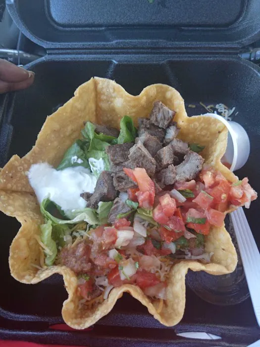 Taco Cabana Picture 5