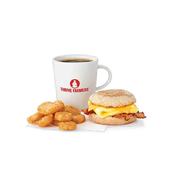 Chick-fil-A Picture 5