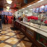 Pappas Bar-B-Q