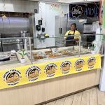 Zab's Tacos
