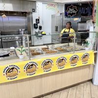 Zab's Tacos ico