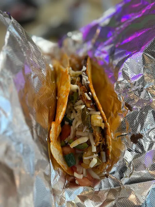 Zab's Tacos Picture 9
