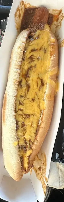 Sonic Drive-In Picture 10