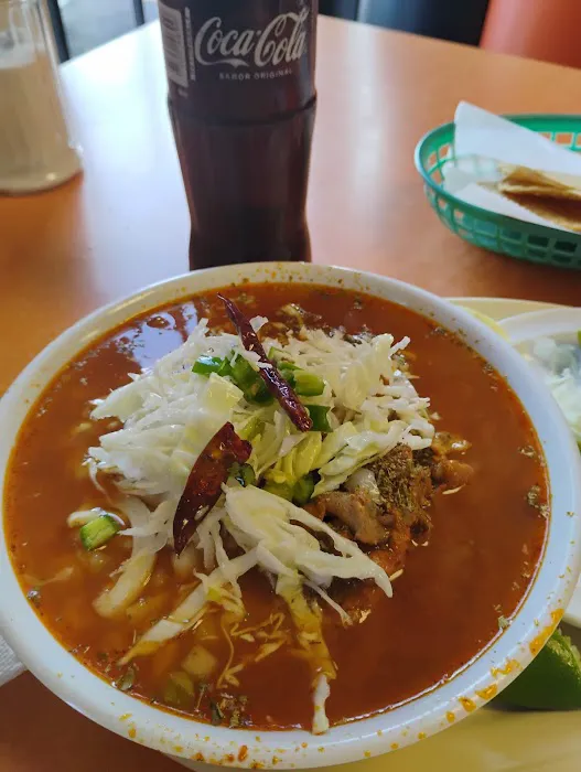Carnitas Gerardo's Picture 1