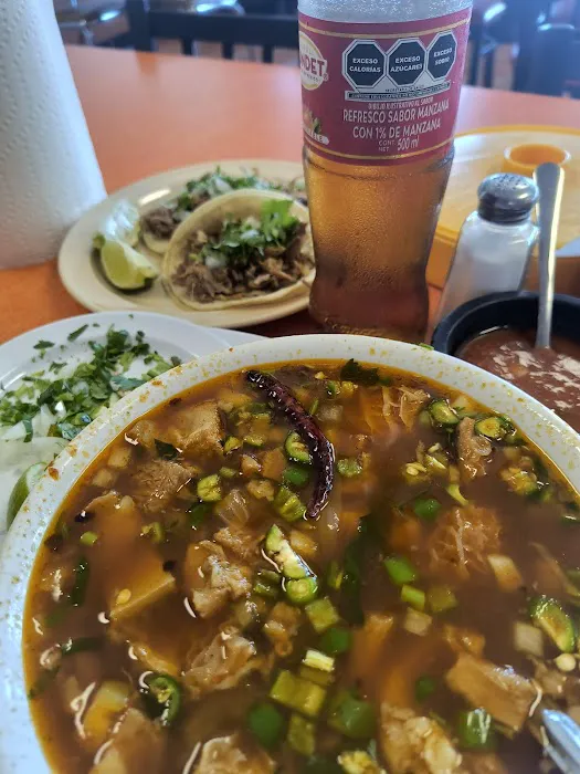 Carnitas Gerardo's Picture 7