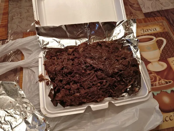Carnitas Gerardo's Picture 10