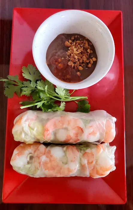 Tb pho &grill Picture 8