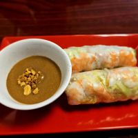 Tb pho &grill ico