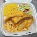 Tacos Xilitla