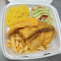 Tacos Xilitla ico