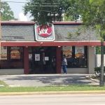 Jack in the Box