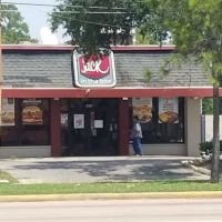 Jack in the Box ico