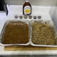 Myron’s Community Work Service Houston TX 77078 ico