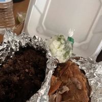 Sarita's Taqueria ico