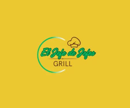 El Jefe De Jefes Grill