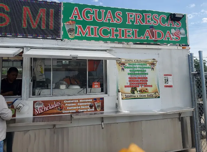 Taquería Mi Jalisco Picture 6