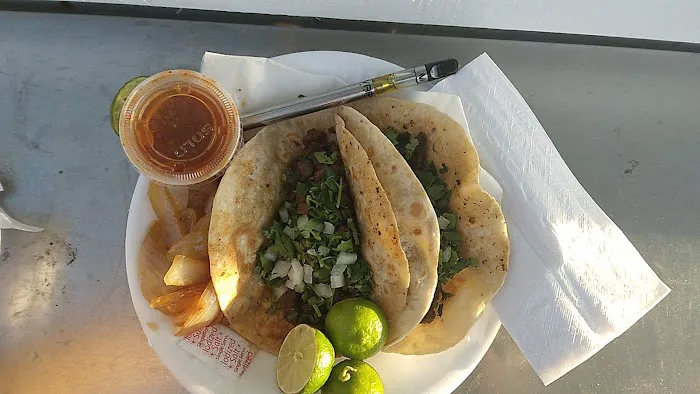 Taquería Mi Jalisco Picture 8