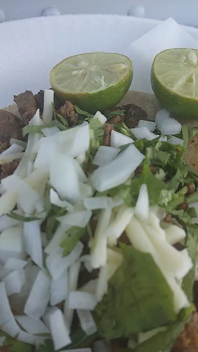 Taquería Mi Jalisco Picture 7