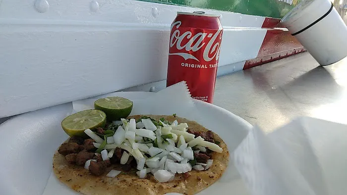Taquería Mi Jalisco Picture 4