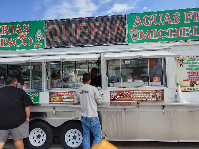 Taquería Mi Jalisco Picture 2