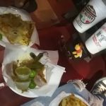Taquería Mi Jalisco