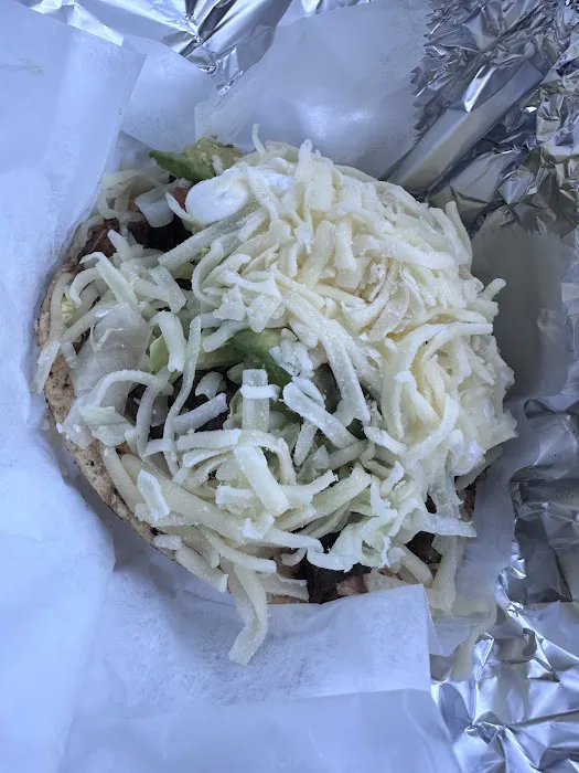 Taquería Mi Jalisco Picture 9