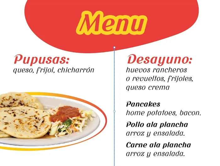 El tunco bar & grill Picture 1