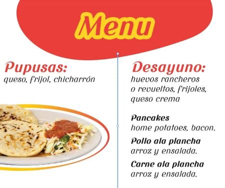 El tunco bar & grill