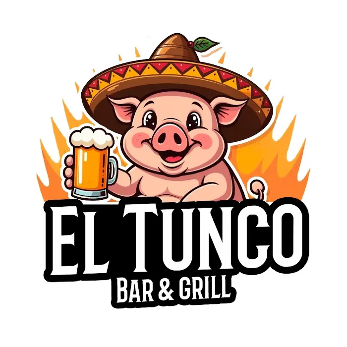 El tunco bar & grill Picture 9
