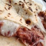 La Belen Pupuseria 503