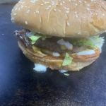 taqueria el junior