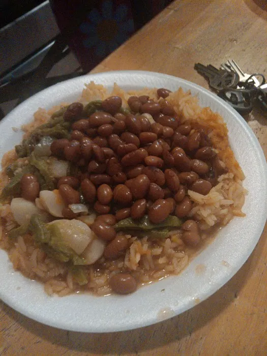 Tacos Alexa Picture 1