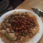 Tacos Alexa