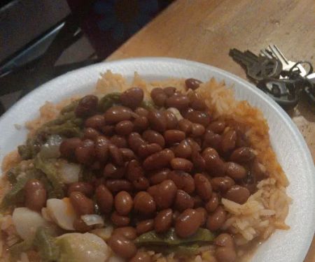 Tacos Alexa