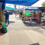 Pollos Asados El Rodeo (Food Truck)