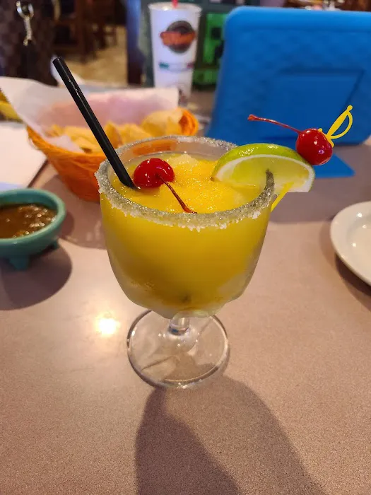 Mucho Mexico Picture 7