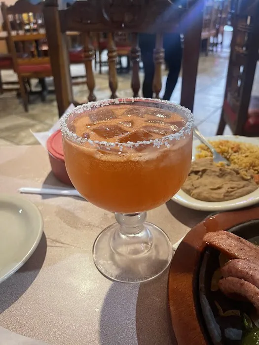 Mucho Mexico Picture 1