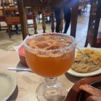 Mucho Mexico ico
