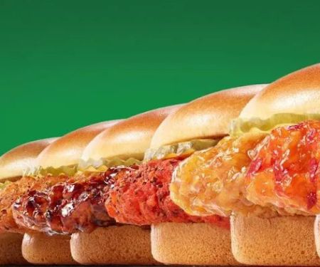 Wingstop