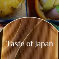 Zen Japanese Izakaya ico
