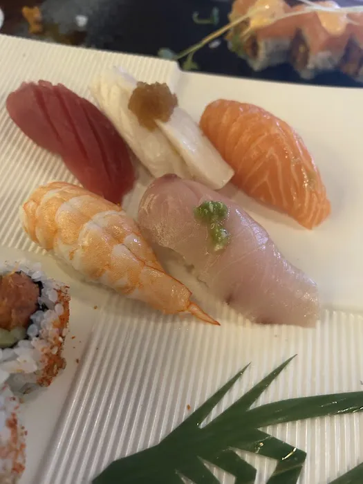 Zen Japanese Izakaya Picture 10