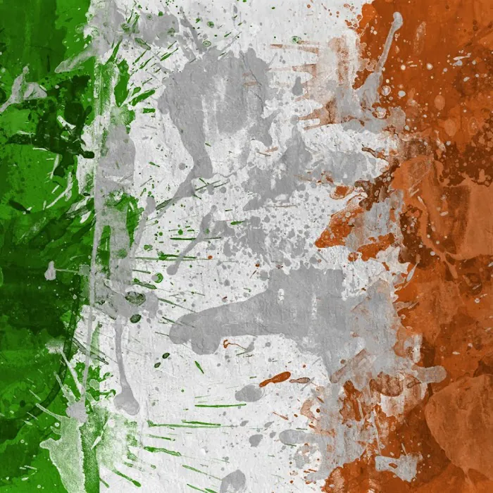 Irish Pub Kenneally's Picture 10