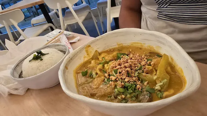 Lúa Viet Kitchen Picture 3