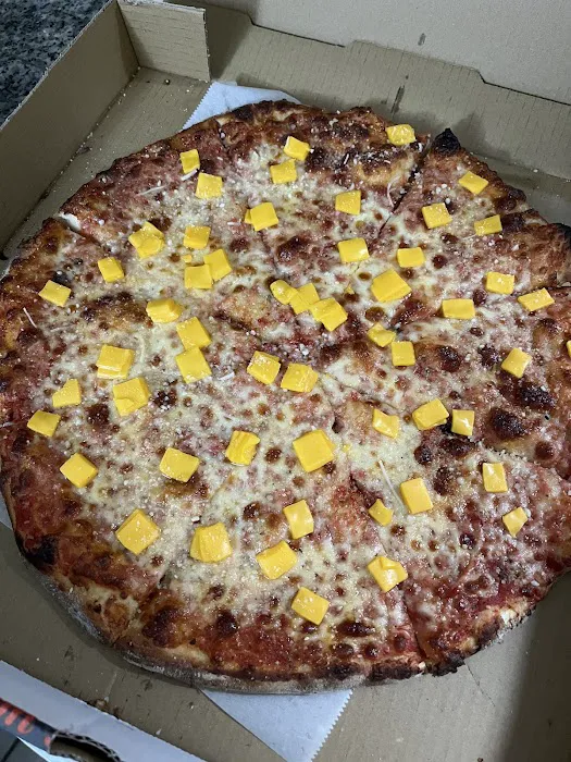 Pizza Love Picture 5