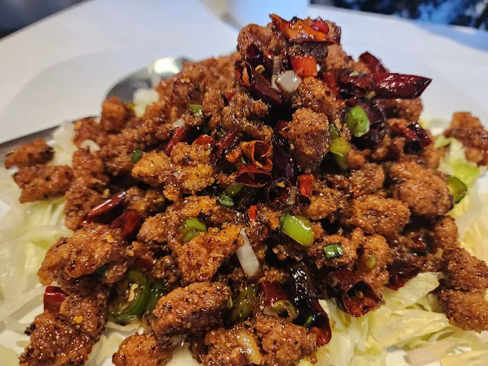 Lao Sze Chuan Picture 7