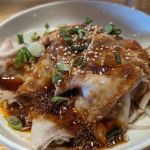 Lao Sze Chuan